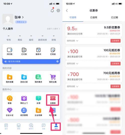 国产精视频在线网站,探索国内影视新天地
